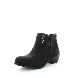SENA - Black