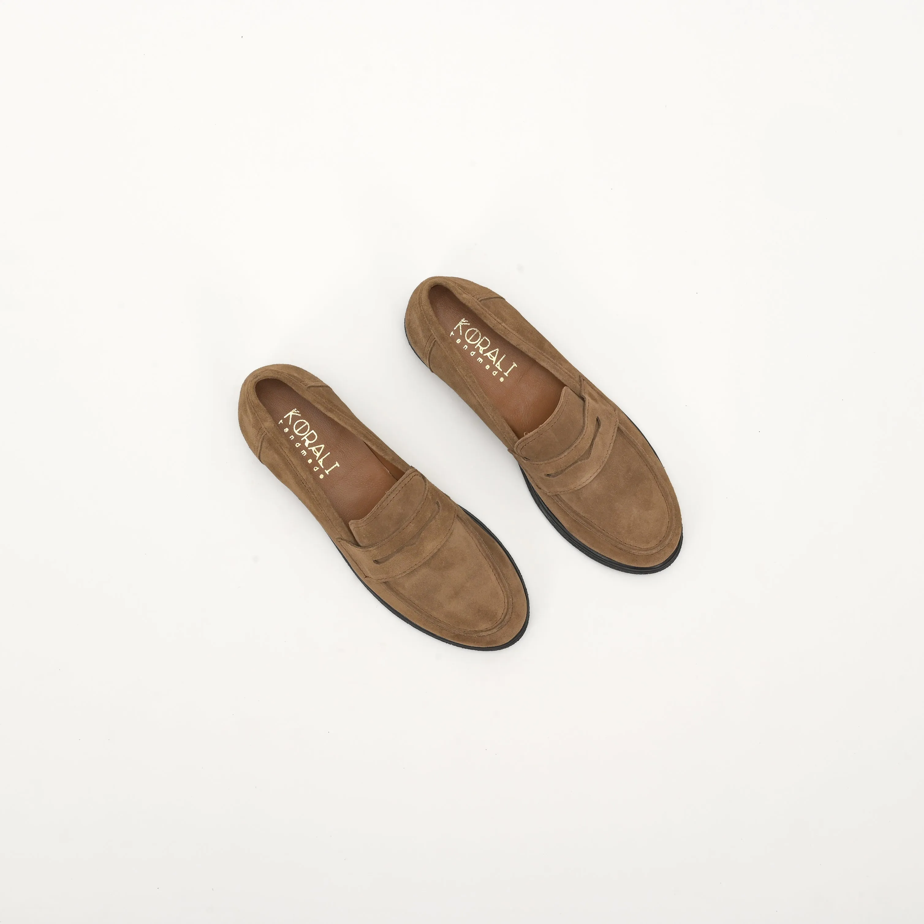 SERENA - Beige