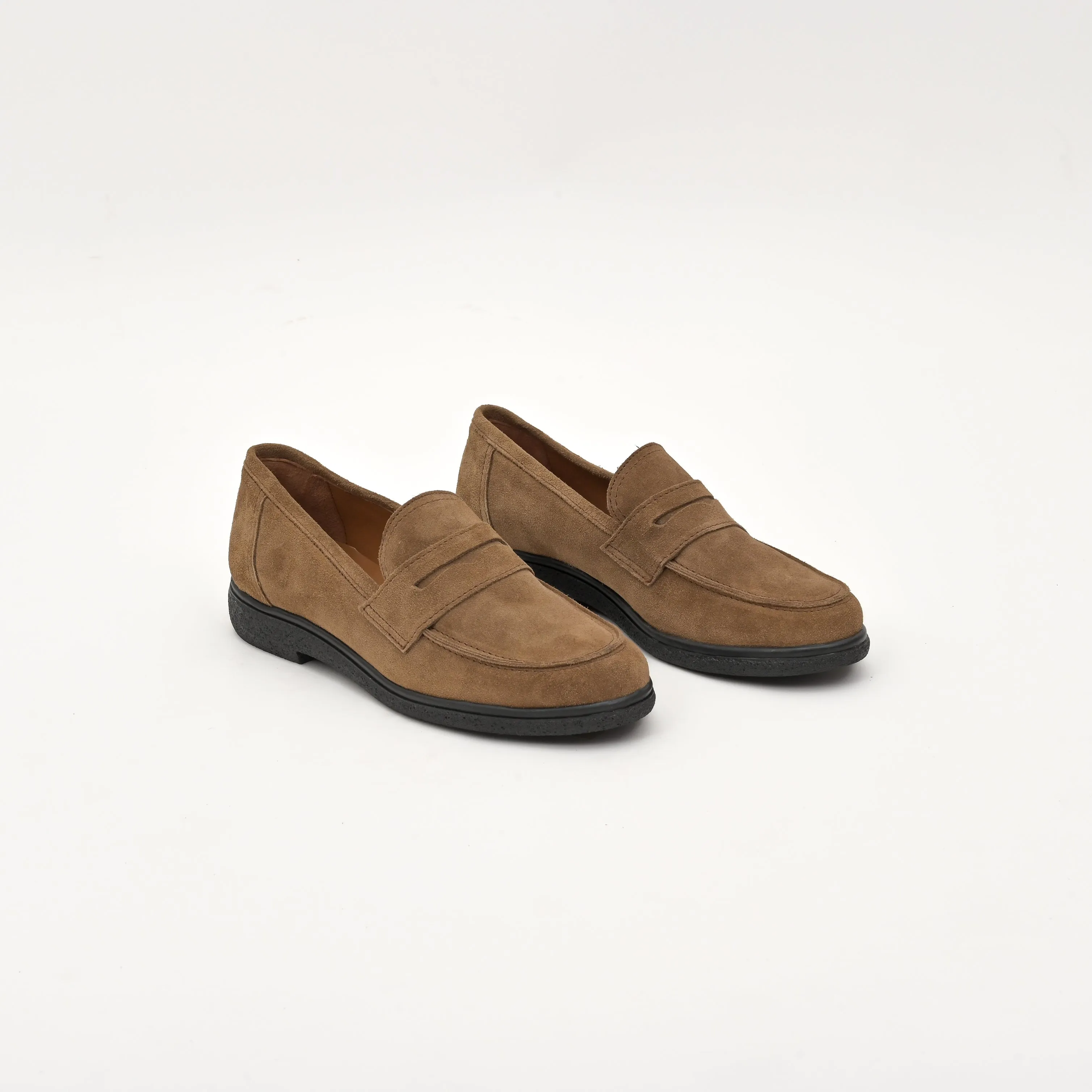 SERENA - Beige