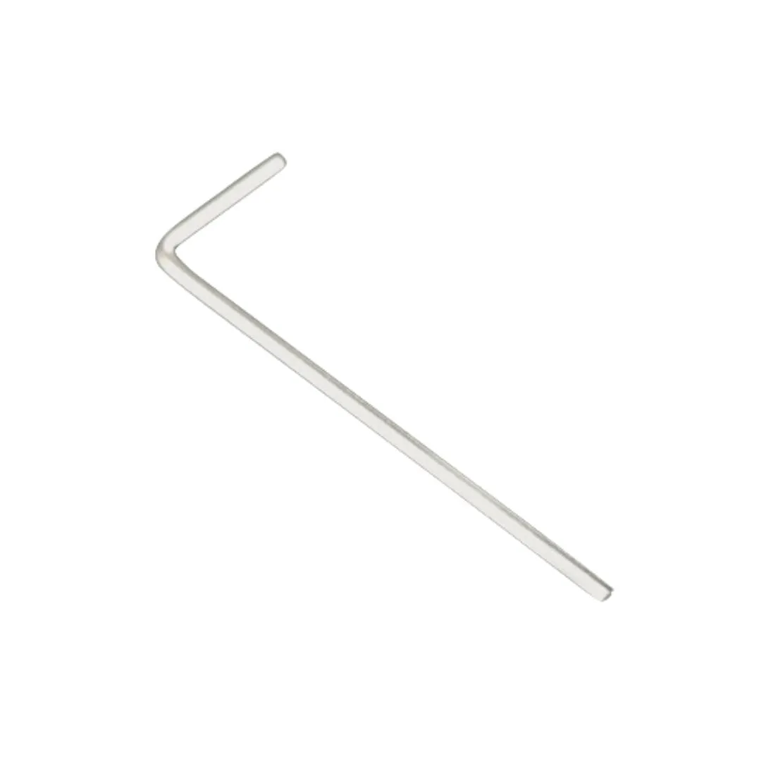 TITANIUM X - Size 03