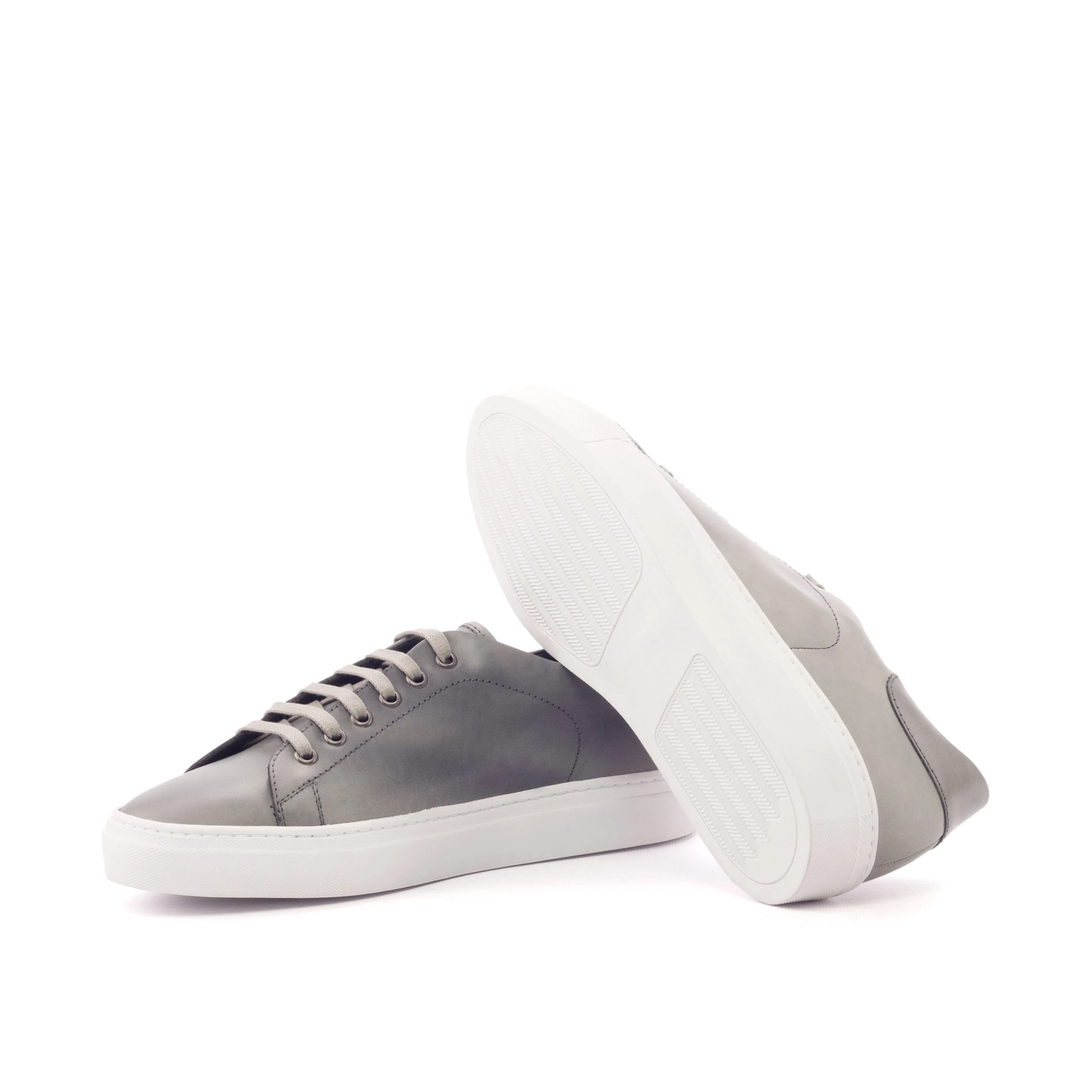Trainer 012