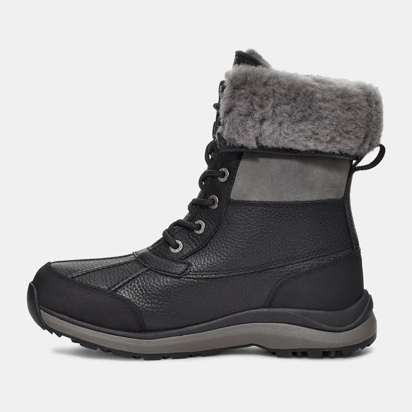UGG Women's Adirondack III Boot