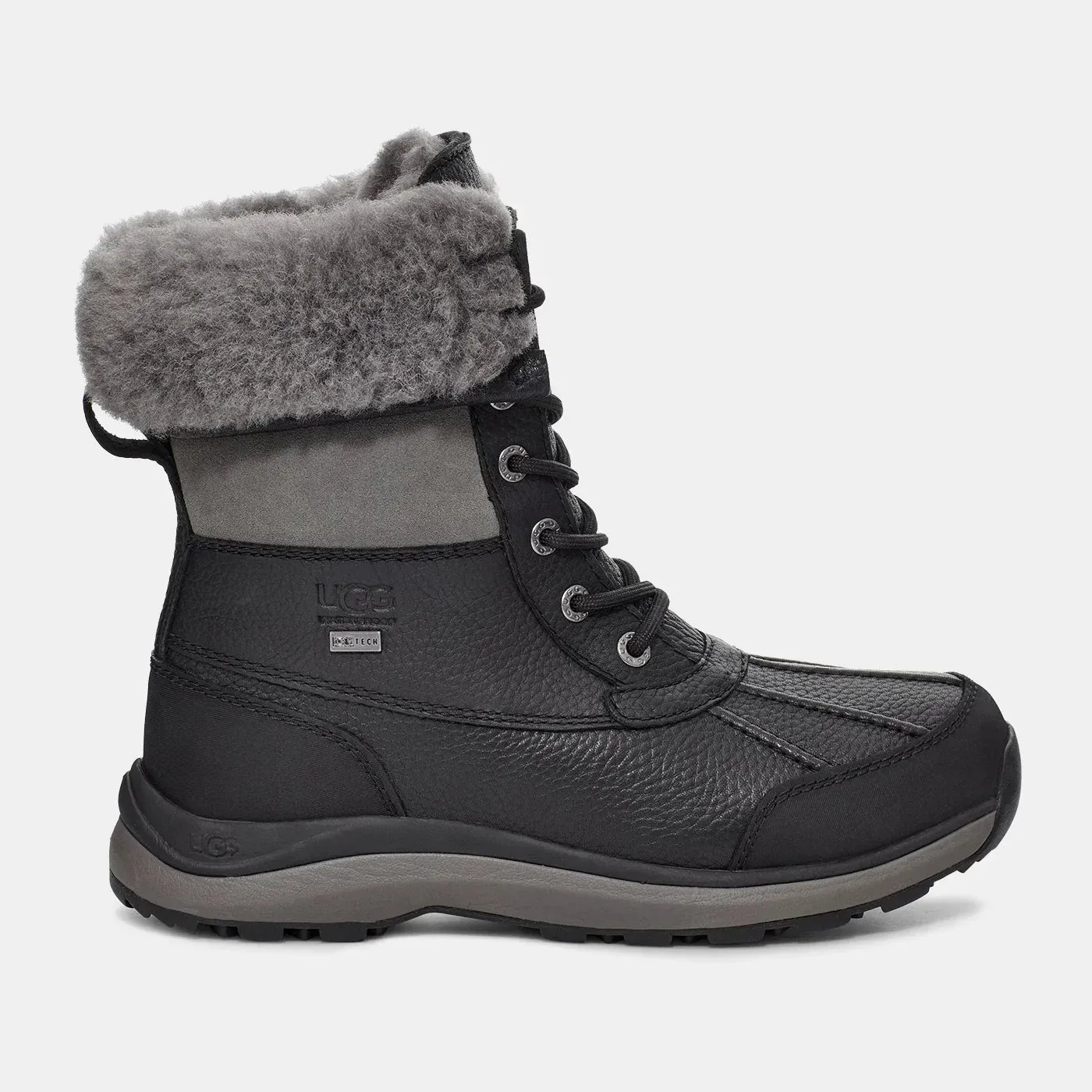 UGG Women's Adirondack III Boot