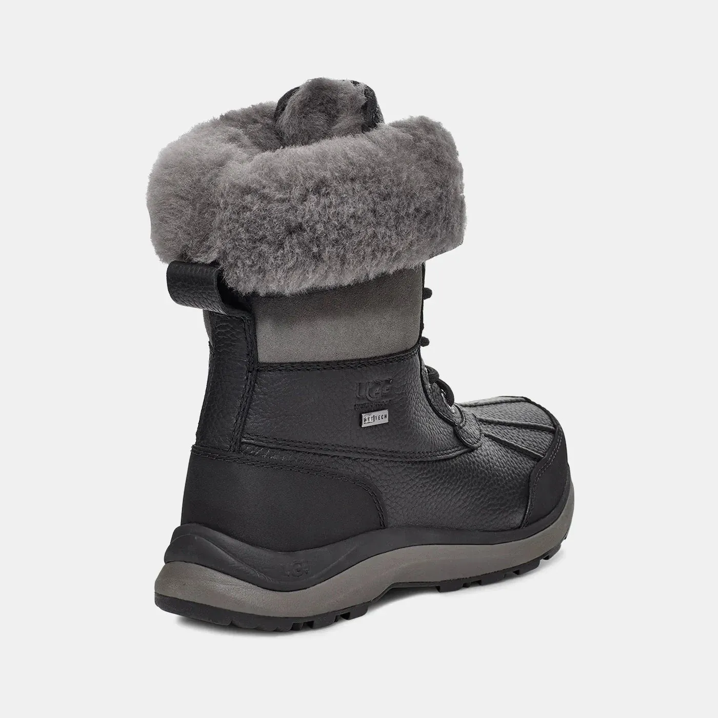UGG Women's Adirondack III Boot