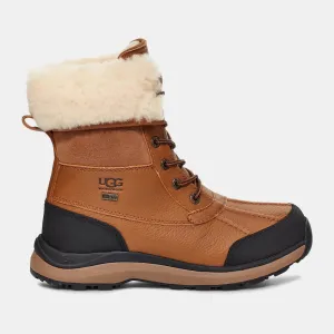 UGG Women's Adirondack III Boot