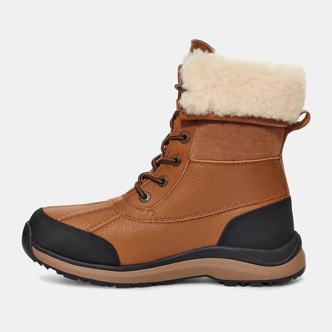 UGG Women's Adirondack III Boot