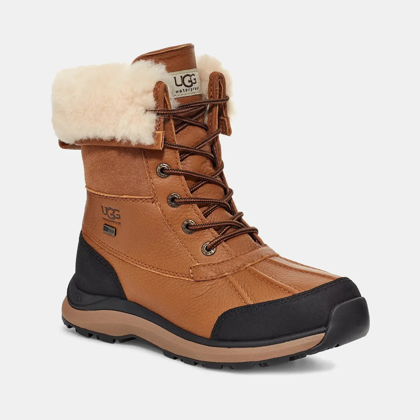 UGG Women's Adirondack III Boot