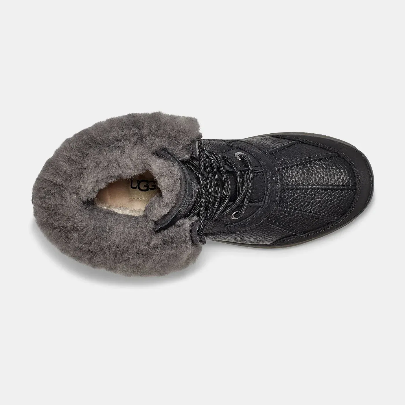 UGG Women's Adirondack III Boot