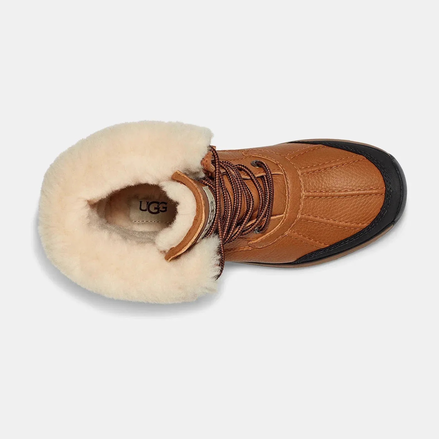 UGG Women's Adirondack III Boot