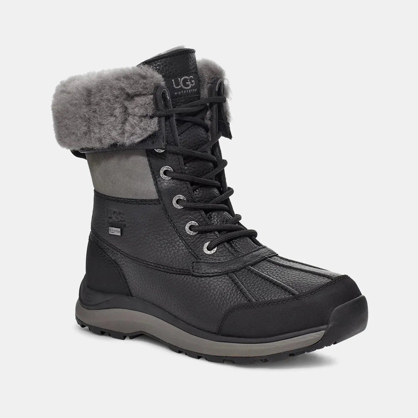 UGG Women's Adirondack III Boot