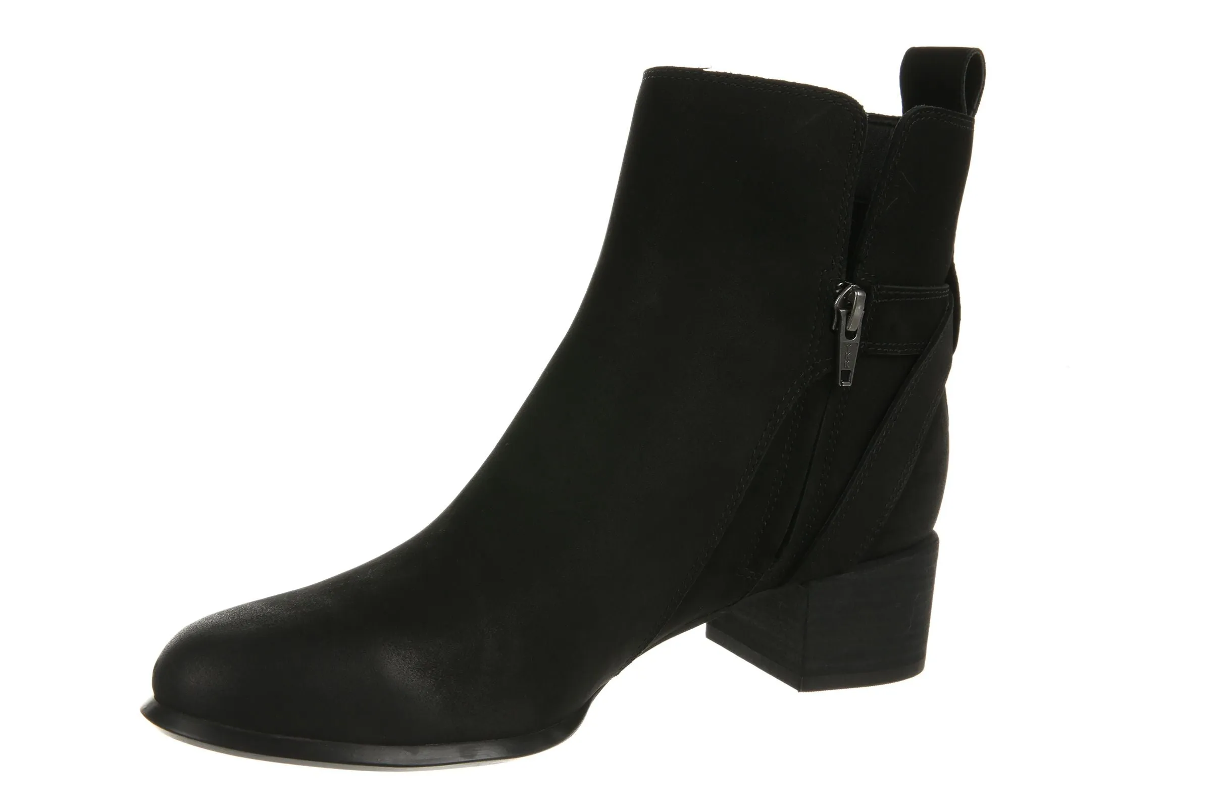 Vionic Sienna Boot Women's