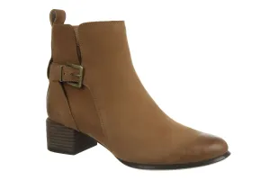 Vionic Sienna Boot Women's