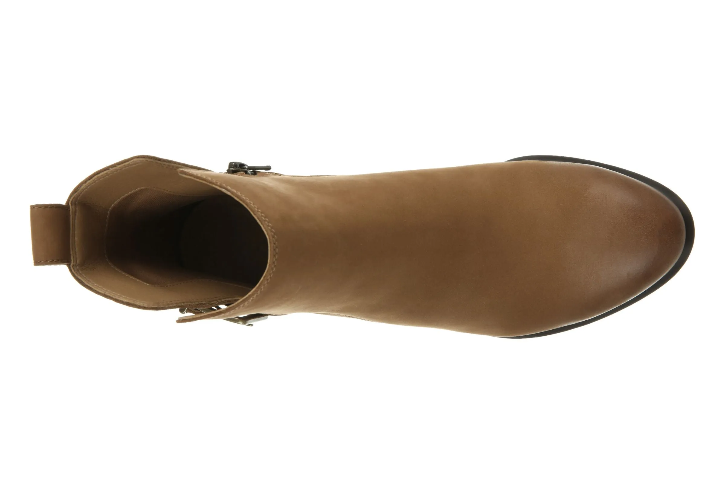 Vionic Sienna Boot Women's