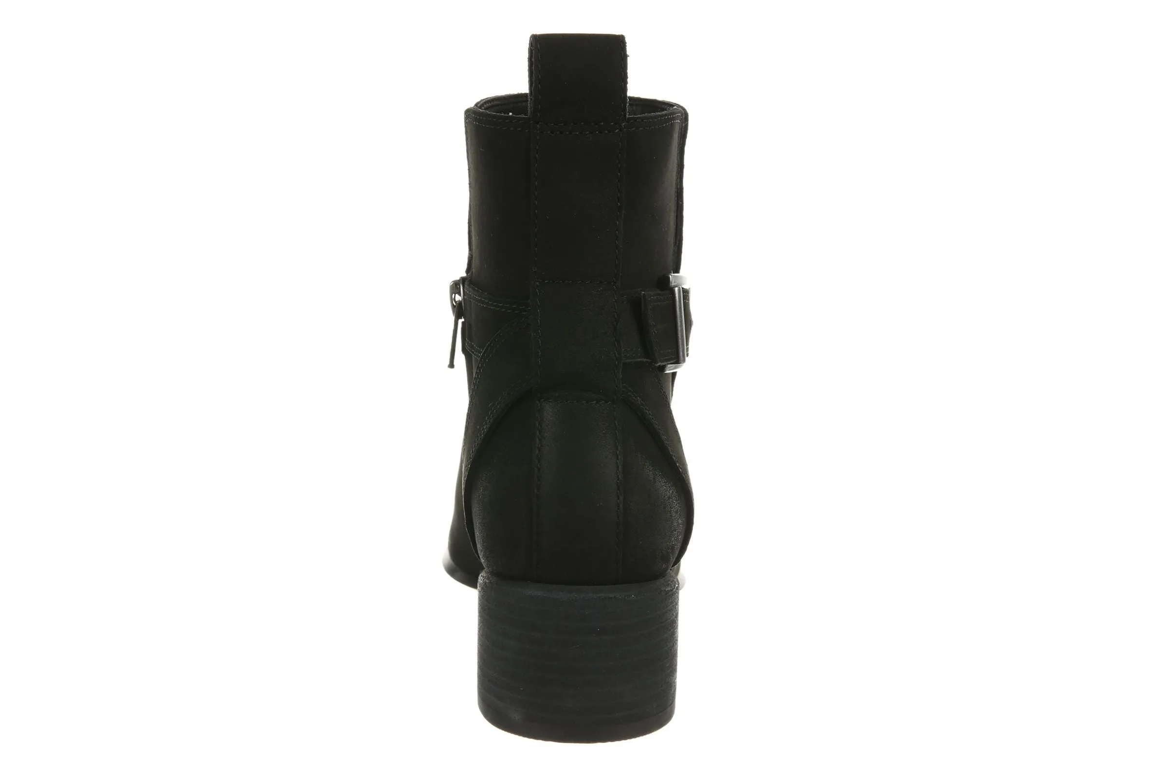 Vionic Sienna Boot Women's
