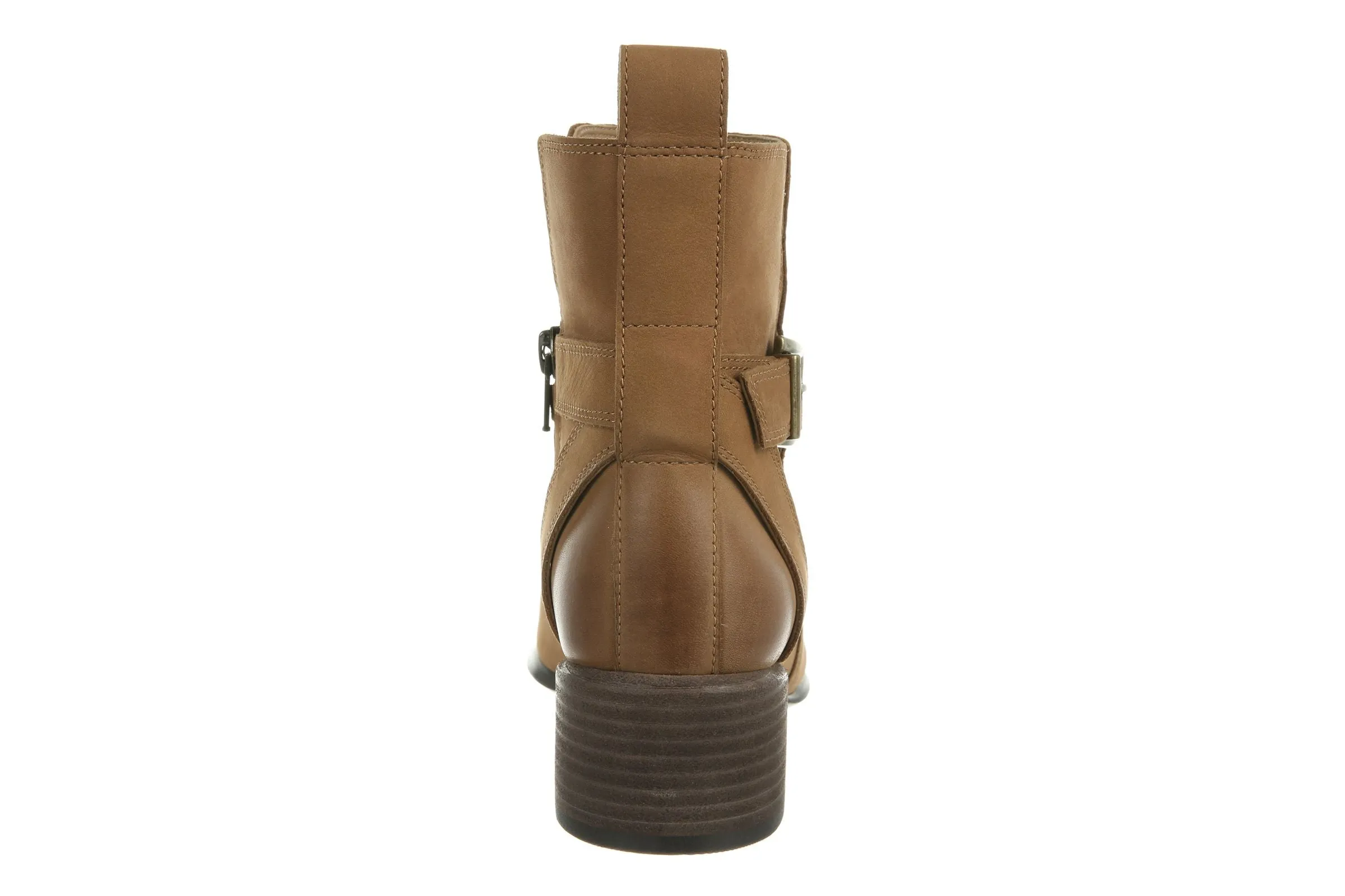 Vionic Sienna Boot Women's