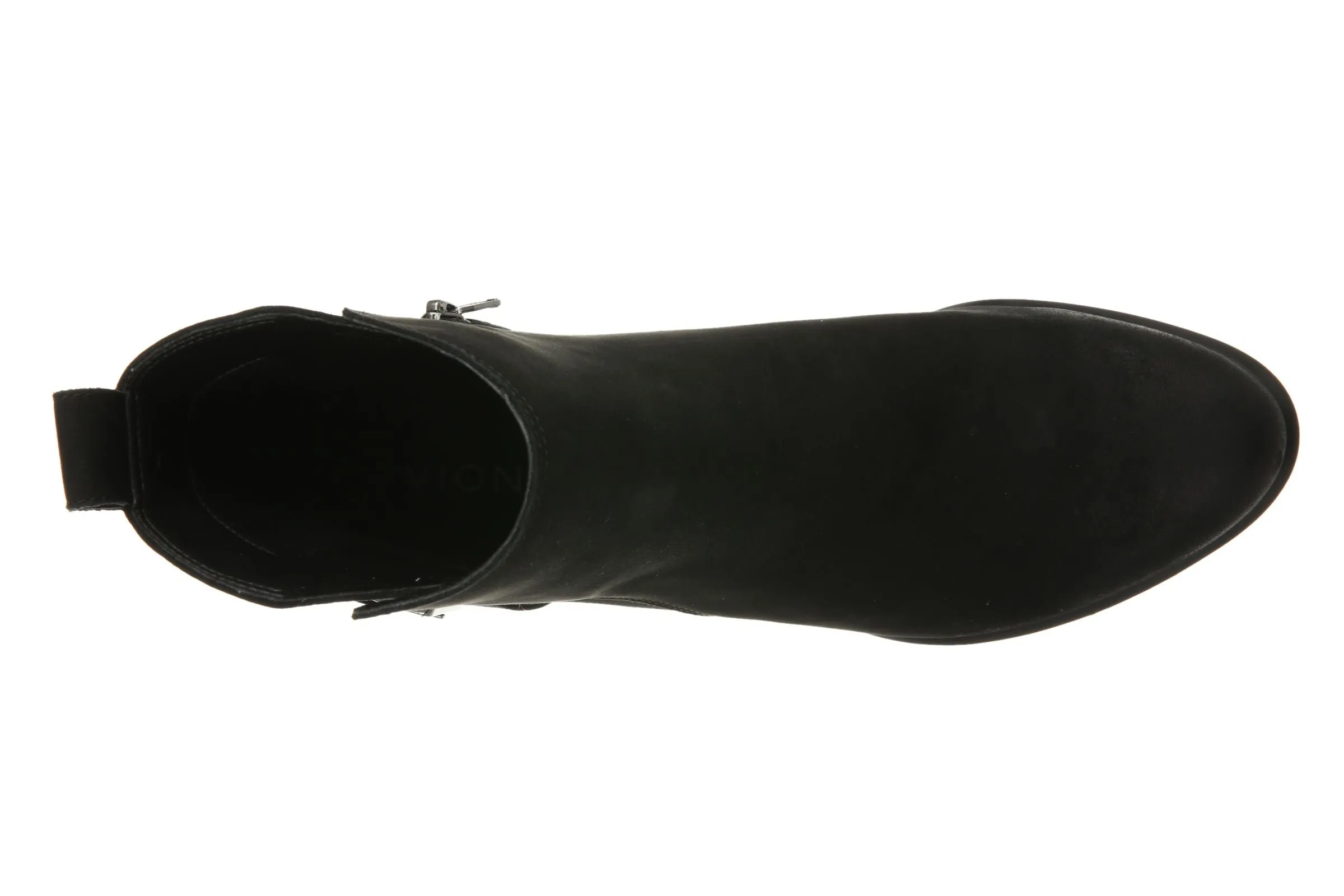 Vionic Sienna Boot Women's