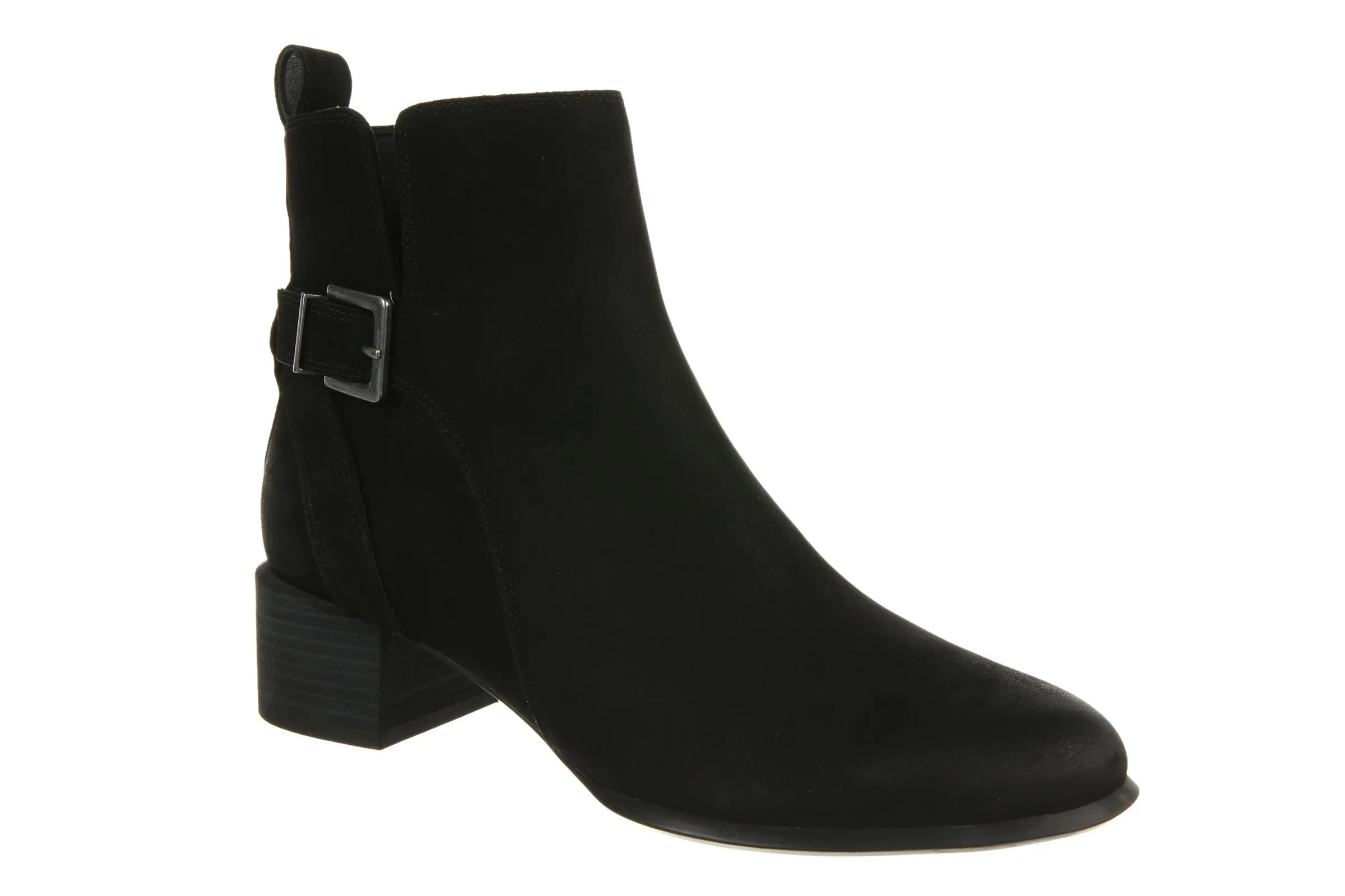 Vionic Sienna Boot Women's