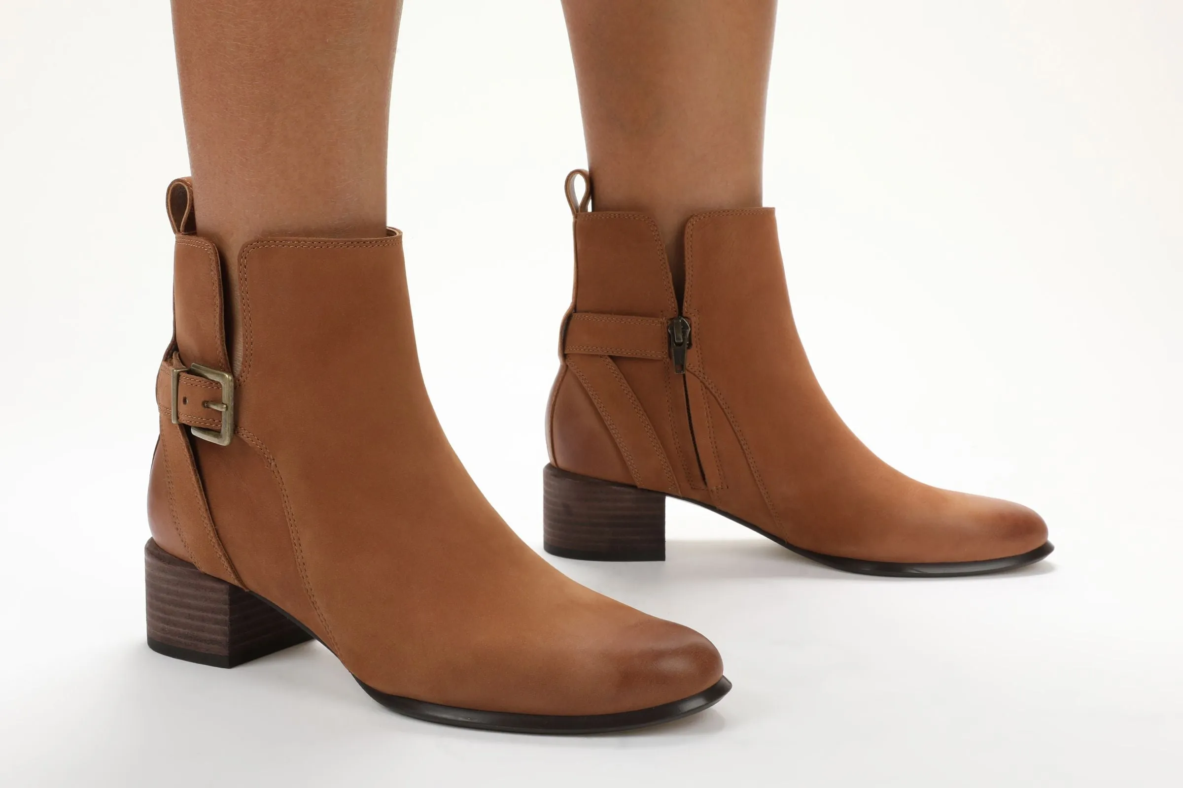 Vionic Sienna Boot Women's