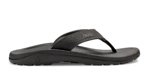 Women's 'Ohana