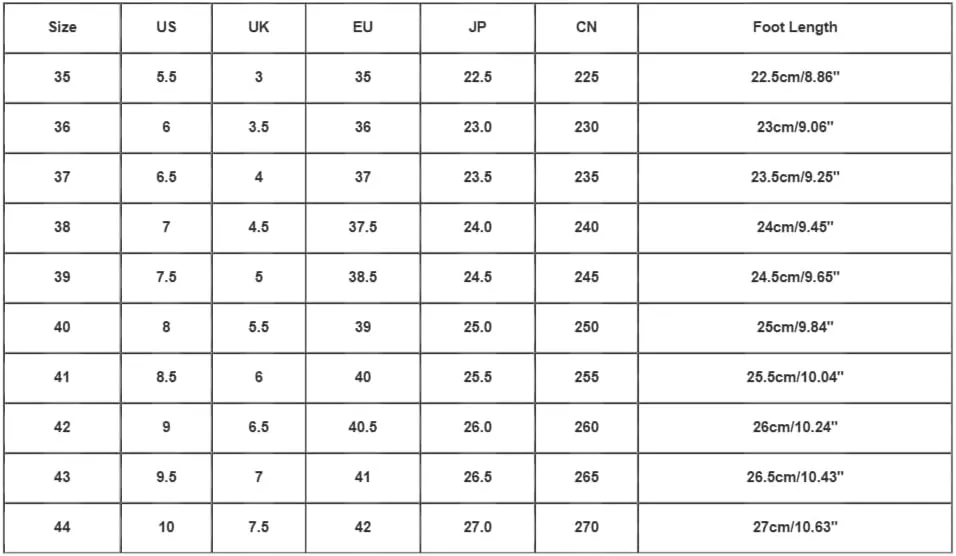Womens Rubber Boots Womens Rain Boots Comfort Waterproof for Boating Fishing Gardening Farming Rain Shoes