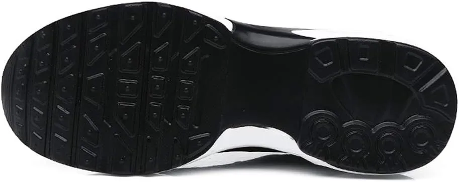 Womens Running Shoes Lightweight Fashion Sport Casual Walking Athletic Breathable Sneakers