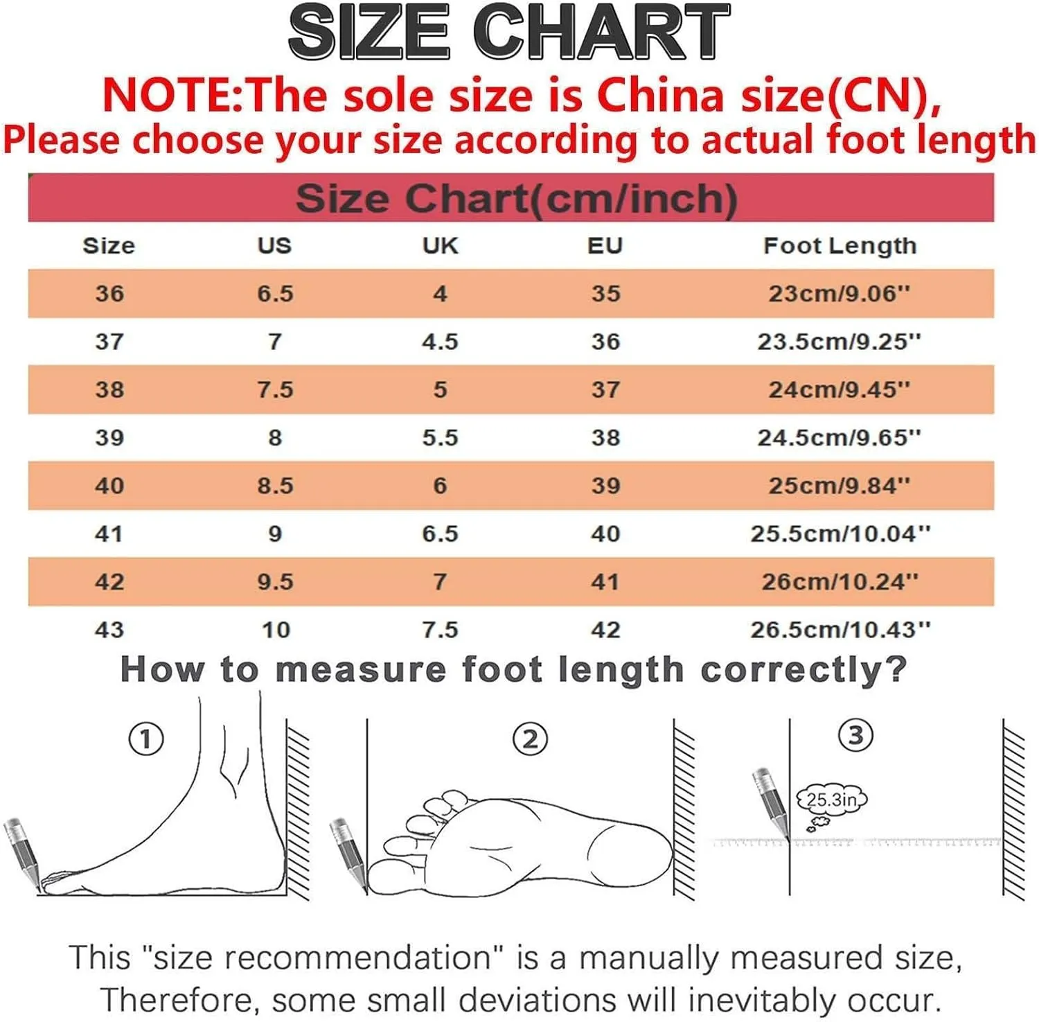 Women's Spring Summer and Autumn Fashion Shallow Mouth Breathable Non Slip Soft Sole Orthopedic Suede Wingtip Shoes