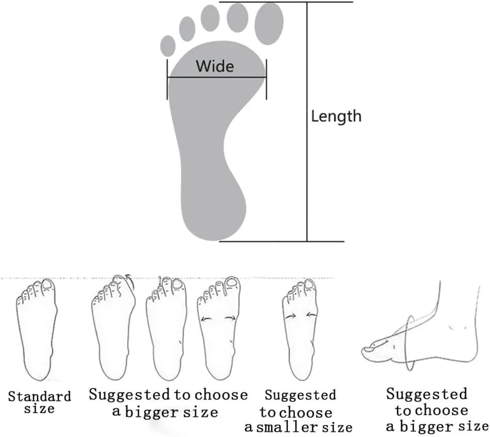 Womens White Platform Sneakers High Top Platform Shoes Fashion Canvas Black Running Shoes for Men Slip On Loafer Women White Womens Sneakers