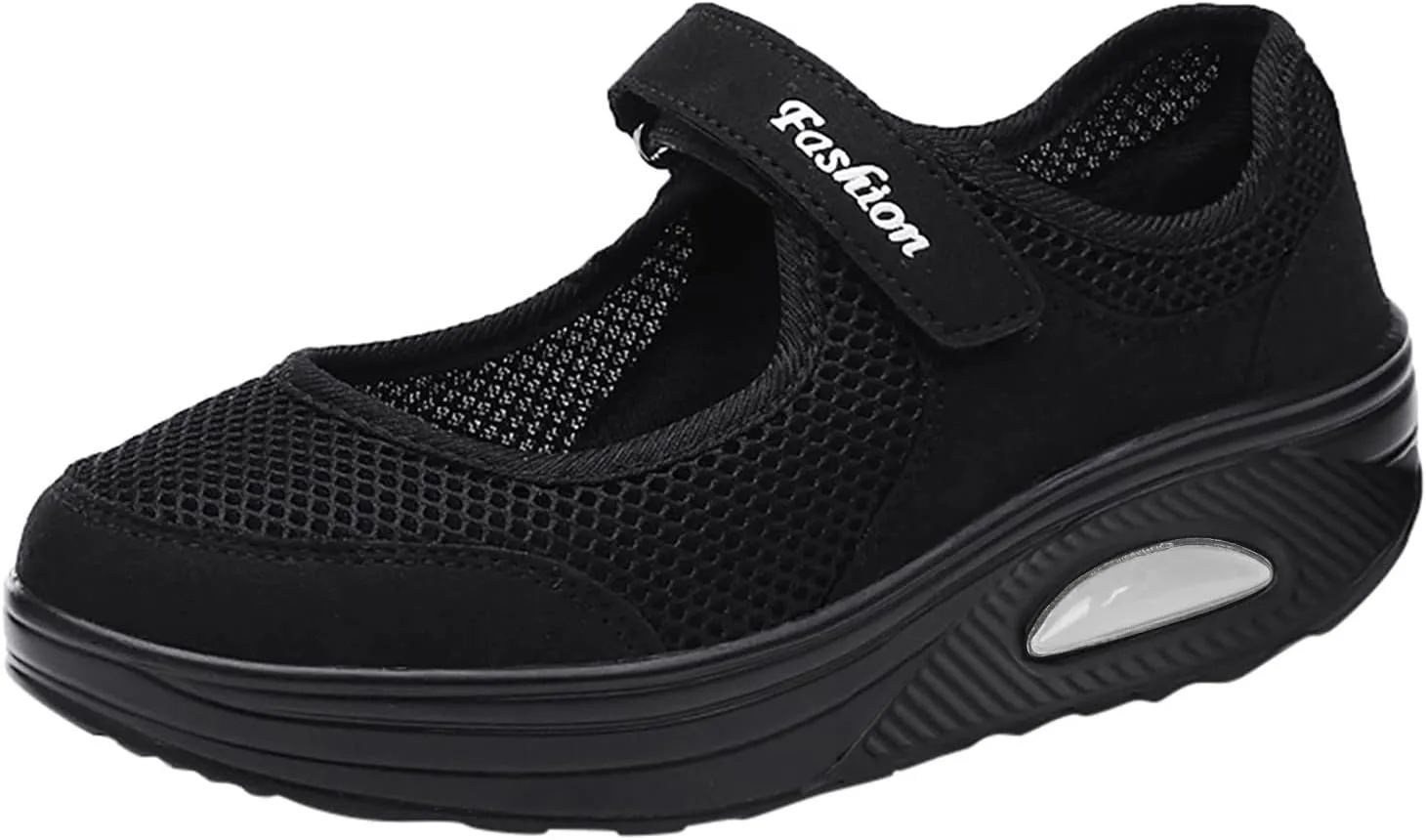 Womens White Platform Sneakers High Top Platform Shoes Fashion Canvas Black Running Shoes for Men Slip On Loafer Women White Womens Sneakers