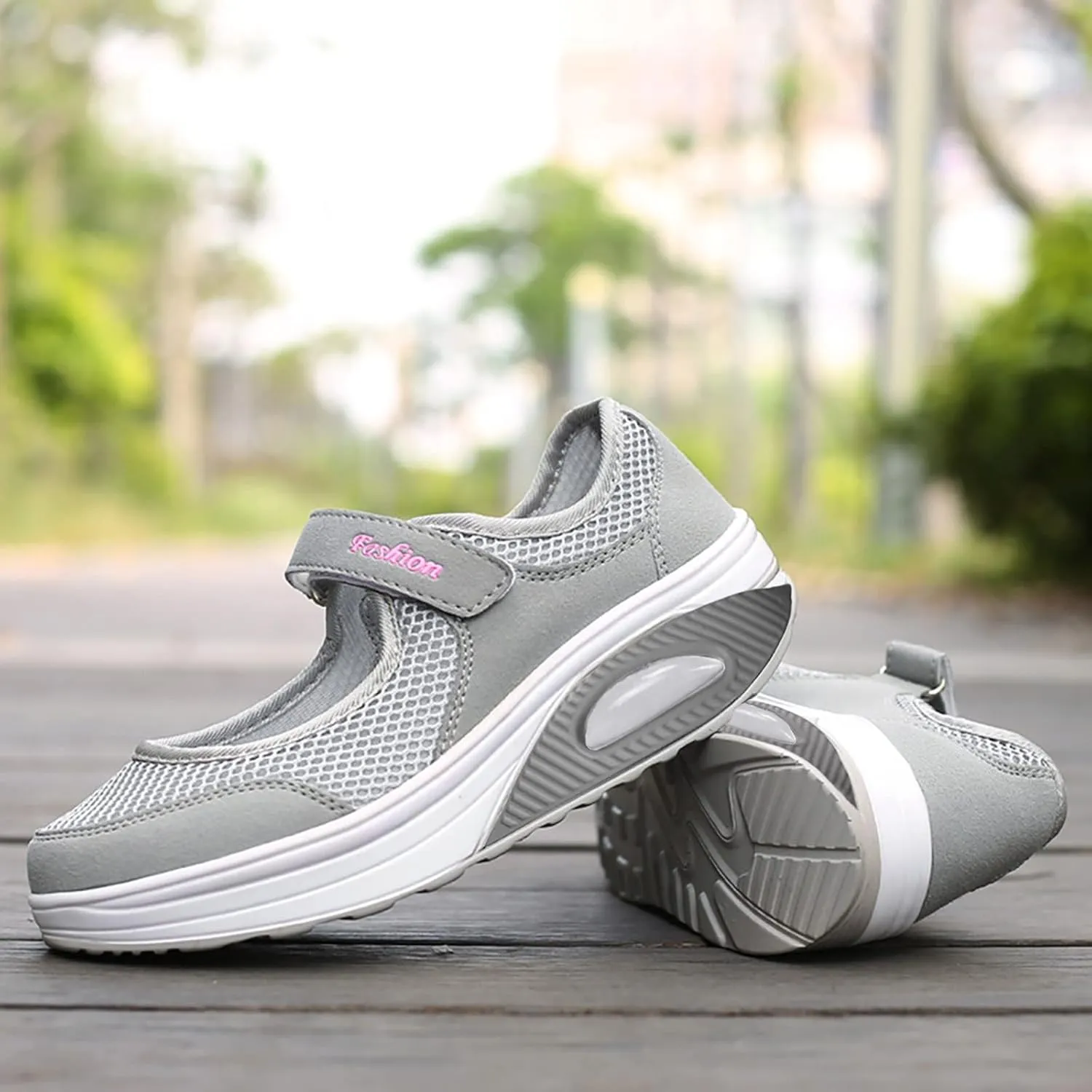 Womens White Platform Sneakers High Top Platform Shoes Fashion Canvas Black Running Shoes for Men Slip On Loafer Women White Womens Sneakers